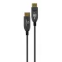 DisplayPort kábel Gembird CC-DP8K-AOC-10M 10 m čierny
