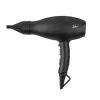 Fén JATA JBSC1195 2600 W