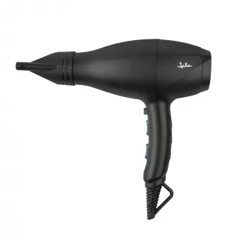 Fén JATA JBSC1195 2600 W