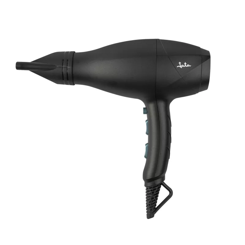Fén JATA JBSC1195 2600 W