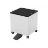 Náhradný diel puzdra pre tlačiarne Epson WF-5000, biela, 1 ks (MPN 7112286)
