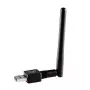 Media-Tech MT4223 USB adaptér Wi-Fi 4 11n