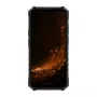 Smartphone HAMMER Iron V (čierny) DS 6,5 IPS 1600x720/1,6 GHz/64 GB/6 GB RAM/Android 13/microSD/WLAN,BT,4G LTE