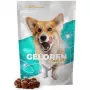 Výživový doplnok pre malé psy CONTIPRO GELOREN Small Dog Joints 180 g podpora kĺbov na báze želatíny vo vrecku