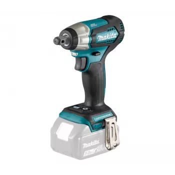 Makita DTW181Z akumulátorový rázový uťahovač/impaktný skrutkovač 3600 ot/min čierna, modrá
