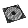 Mriežka ventilátora Silverstone FF121B
