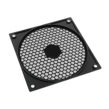 Mriežka ventilátora Silverstone FF121B
