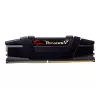 G.Skill Ripjaws V - DDR4 - modul - 32 GB - DIMM 288-PIN