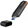 EDIMAX EW-7822UBE bezdrôtový USB adaptér — Dual-Band 802.11ac, USB 2.0