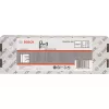 Bosch 34° 1,8/15g dokončovacie klince
