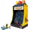 Lego Icons 10323 PAC-MAN hrací automat