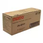 Utax TA Triumph-Adler CK-5513Y - 1T02VMAUT0 - toner žltý - pre 355 Ci 356