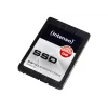 INTENSO 2,5 palcová SATA 3.0 SSD 240 GB
