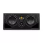 Adam Audio A77H 500W reproduktor
