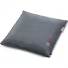 Shiatsu masážny vankúš MG135