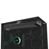 Chladič Lian Li GA II Hydroshift II LCD-C 360N čierny