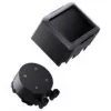 AiO kvapalinový chladič Jonsbo TF3-360SCBN 360mm ARGB čierny, TF3-360SCBN
