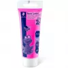 STAEDTLER prstové farby NJ Neon 6-dielne puzdro (8816F C6)