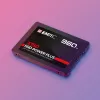 SSD disk Emtec X150 4 TB 2,5