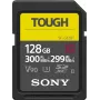 Sony SF-G128T pamäťová karta 128 GB SDXC UHS-II Class 10