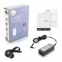 Napájací zdroj MITSU 5ZM028 19,5V 2,31A s hrotom 4,5x3,0 mm