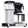 Filtračný kávovar Moccamaster 1,25 l KBG Select