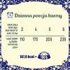 FOLK lahodná tradičná poľská prepelica - mokré krmivo pre mačky - 85g