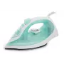 Žehlička Esperanza SILK EHI005 2200W biela