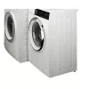 Práčka Electrolux EW6SN347SP, 7 kg