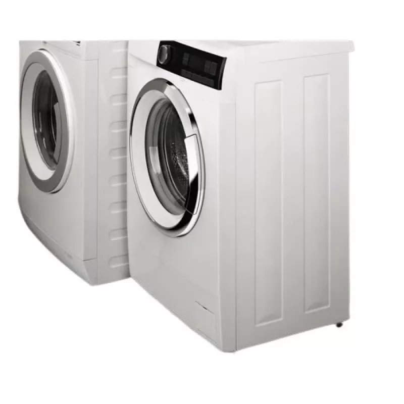 Práčka Electrolux EW6SN347SP, 7 kg