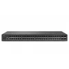 LANCOM GS-3252P Managed L3 Gigabit Ethernet (10/100/1000) Power over Ethernet (PoE) 1U čierny