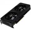 Grafická karta Palit GeForce RTX 5060 Ti Dual 8GB GDDR7