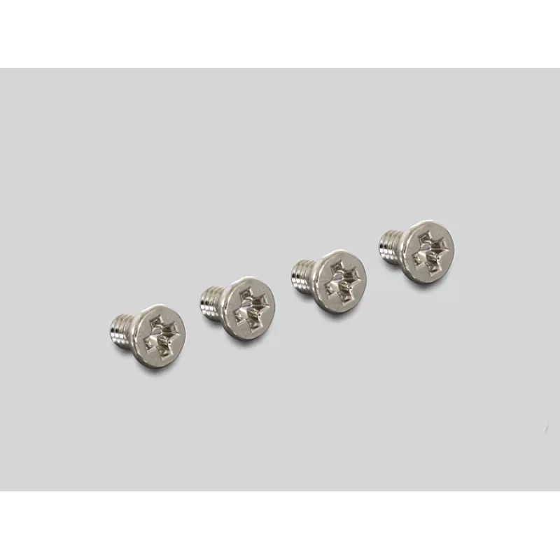 Interný mSATA adaptér DeLOCK 62495