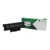 Lexmark B222000 tonerová kazeta originálna čierna