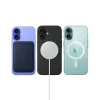 Smartphone Apple iPhone 16 6,1 palca 128GB biely