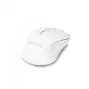 Myš DICOTA D31659W RF Wireless USB Type-C
