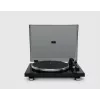 Muse MT-109 BTO Gramofón čierny automatický