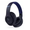 Beats Studio Pro Wireless slúchadlá - tmavomodrá