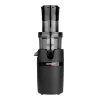 Pomalý odšťavovač (masticating) GASTROBACK Vita Fresh 40146, 240 W, 60 RPM