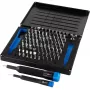 iFixit EU145392 skrutkovačový bit 112 kusov