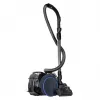 Miele Boost CX1 PowerLine podlahový vysávač bez vrecka 1 l 890 W grafit