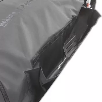 Weber 7030 outdoorové grilovacie príslušenstvo kryt 7030