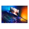 RAZER Nommo V2 Pro reproduktory 2.1