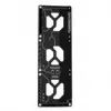PowerBoard Universal SC-PB-UN-360 montážna doska chladiča pre 360 mm radiátory od Singularity Computers