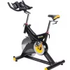 HMS Fitness SW7200 spin bike