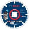 Bosch 2 608 900 532 príslušenstvo k uhlovej brúske rezací kotúč