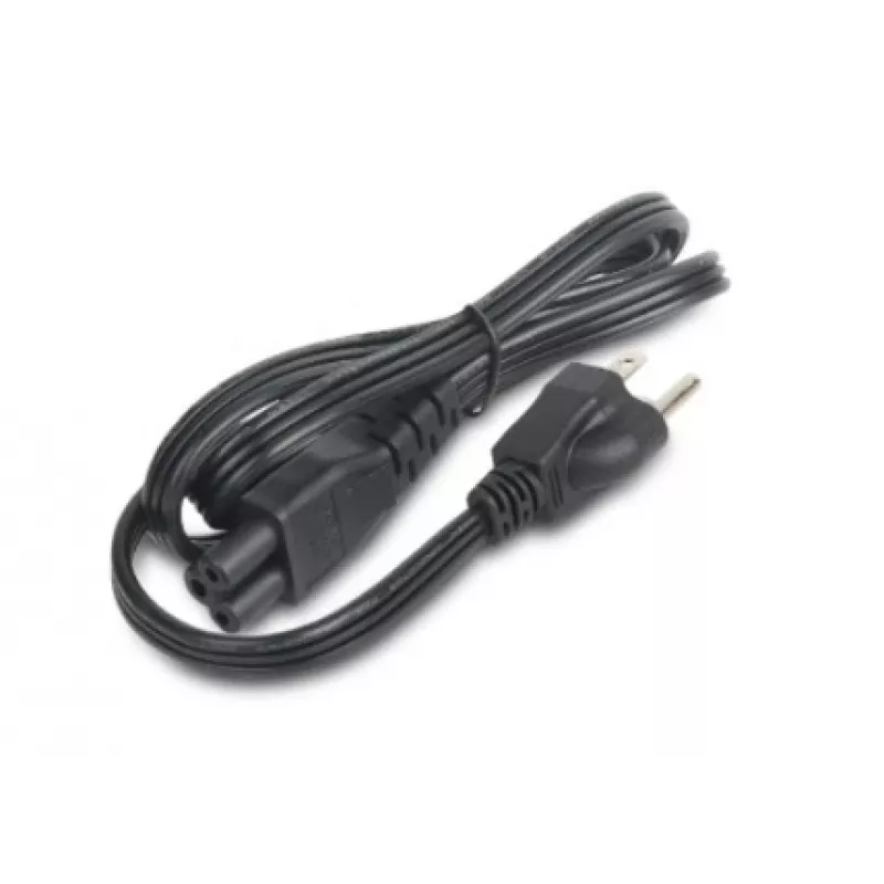 Lenovo 4X20M26272 napájací adaptér/menič 65 W čierny
