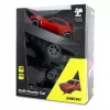 Amewi Drift Muscle Car 4WD 1 20 RTR červená (21114)