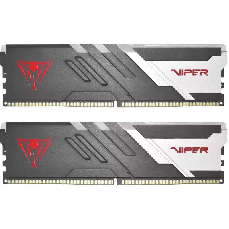 Patriot PVVR532G620C40K pamäťový modul 32 GB: 2 x 16 GB