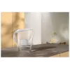 Brita Marella XL kanvica + 4 Maxtra náplne (biela)
